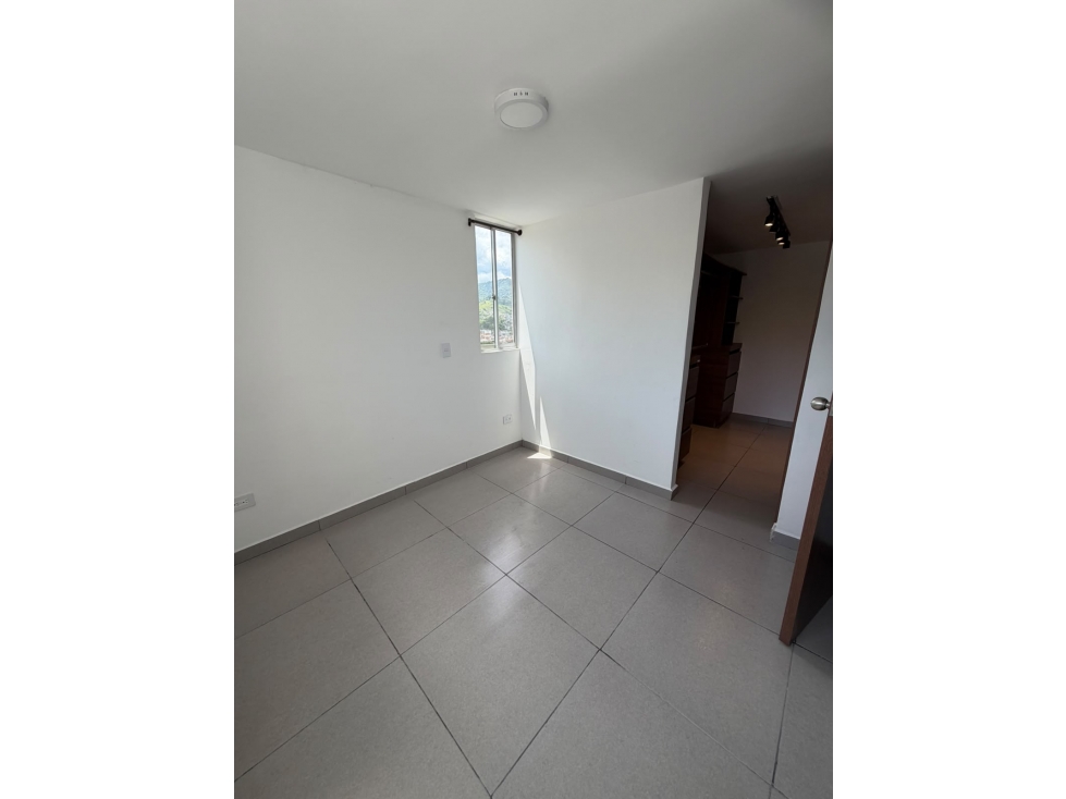 Apartamento en venta en Bulevar Norte, Dosquebradas · foto 10 de 13