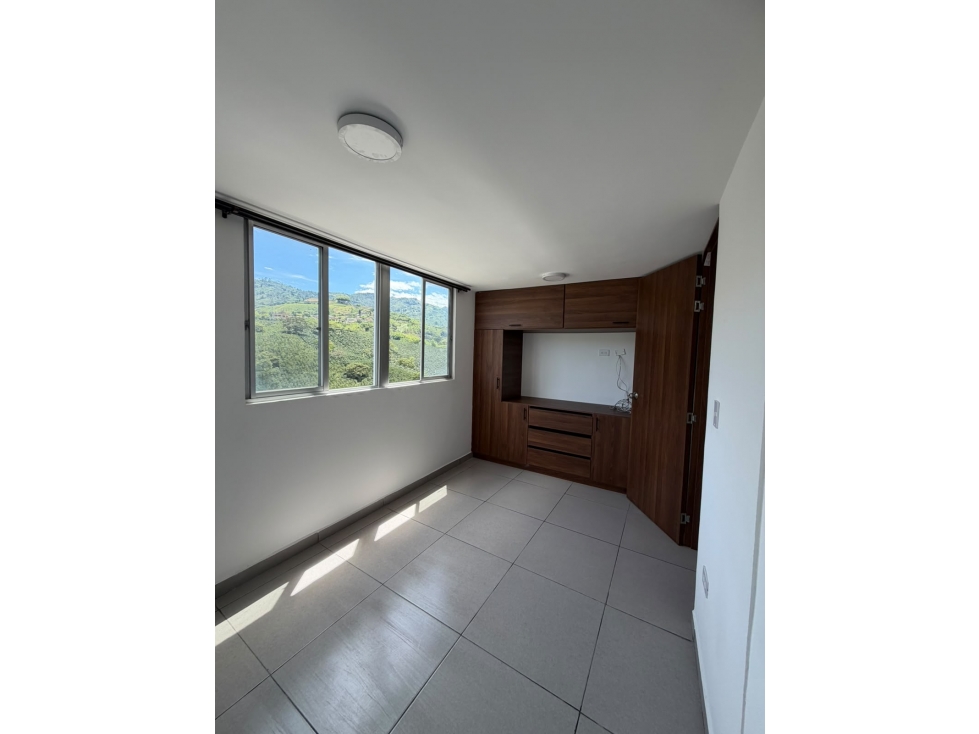 Apartamento en venta en Bulevar Norte, Dosquebradas · foto 13 de 13