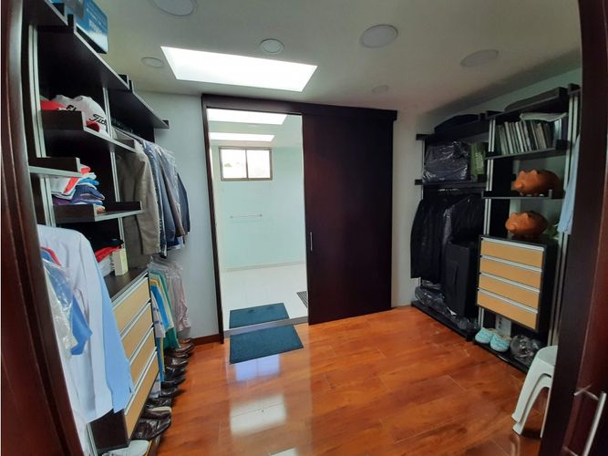 Casa de 3 alcobas en venta en Parcelas, Cota, 232 m² · foto 13 de 24