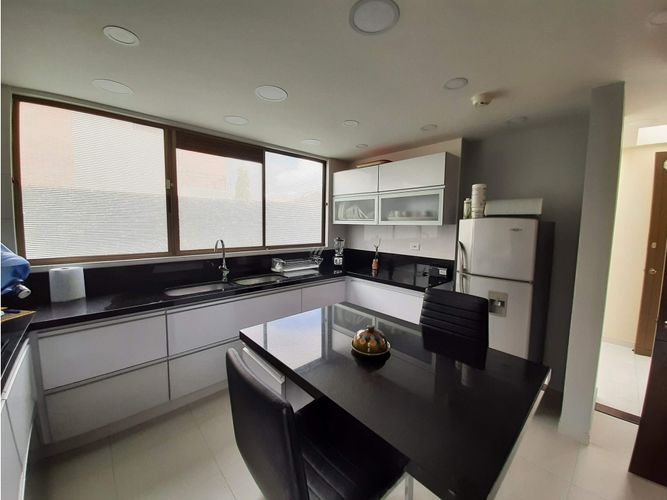 Casa de 3 alcobas en venta en Parcelas, Cota, 232 m² · foto 14 de 24