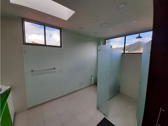 Casa de 3 alcobas en venta en Parcelas, Cota, 232 m² · foto 20 de 24