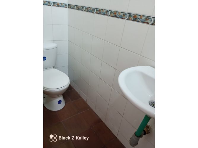 Local en arriendo en Belén Rosales, Medellín, 25 m² · foto 3 de 4