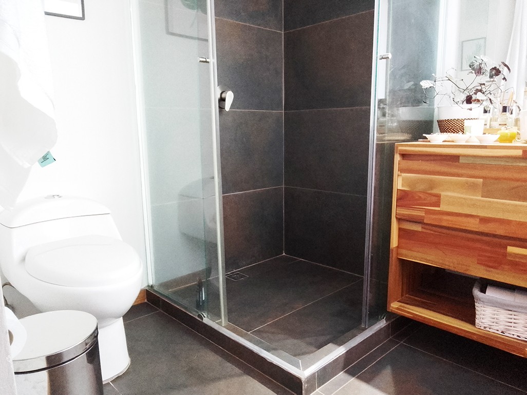 Casa en arriendo en El Poblado, Medellín · foto 15 de 20