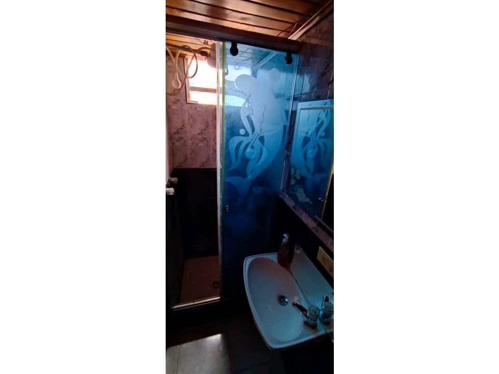 Casa en venta en Castilla, Bogotá · foto 5 de 19