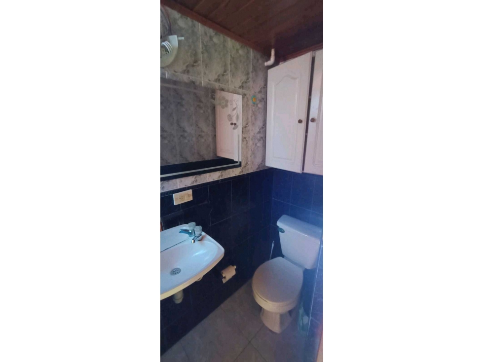 Casa en venta en Castilla, Bogotá · foto 6 de 19