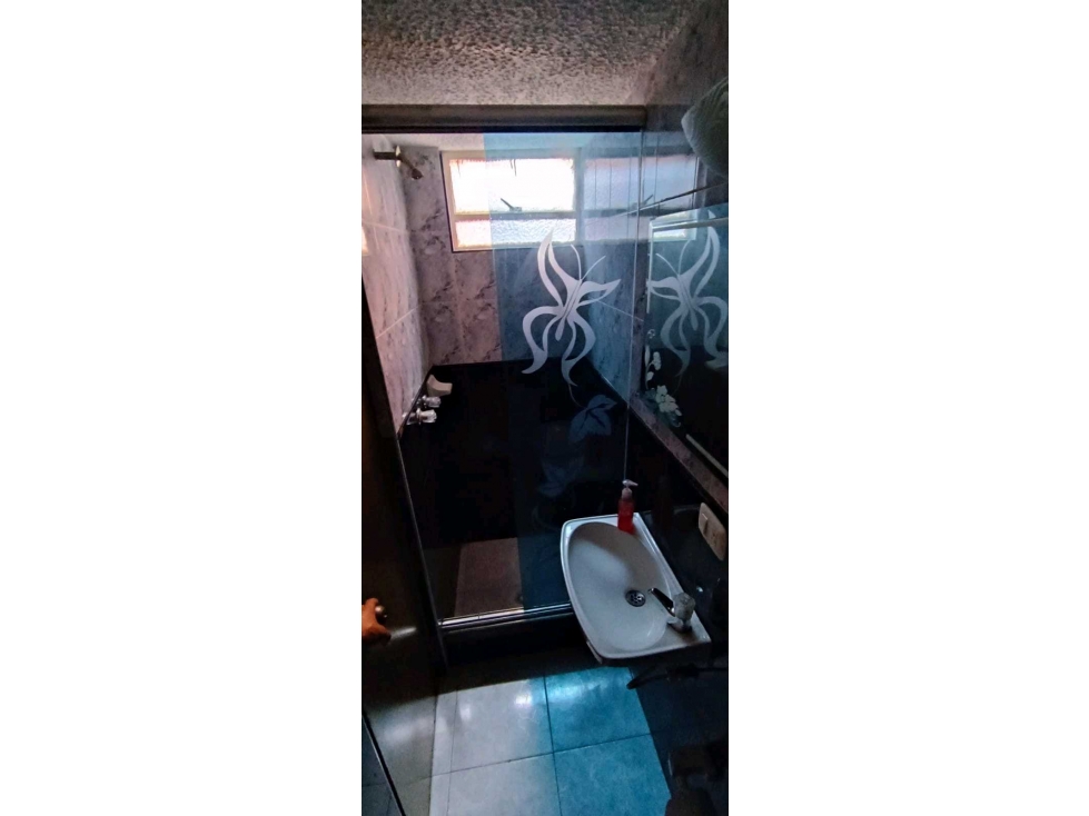 Casa en venta en Castilla, Bogotá · foto 13 de 19