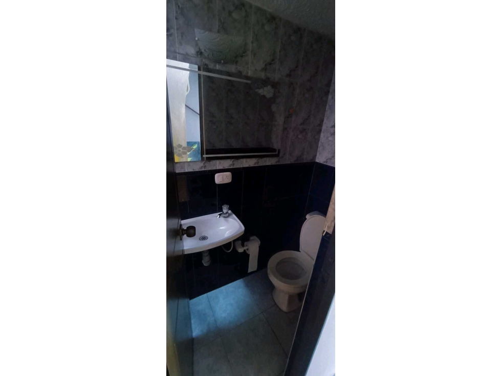 Casa en venta en Castilla, Bogotá · foto 14 de 19