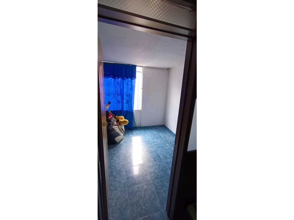 Casa en venta en Castilla, Bogotá · foto 15 de 19