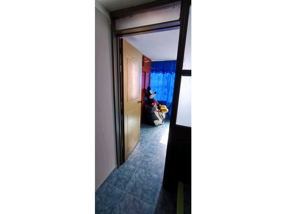 Casa en venta en Castilla, Bogotá · foto 16 de 19