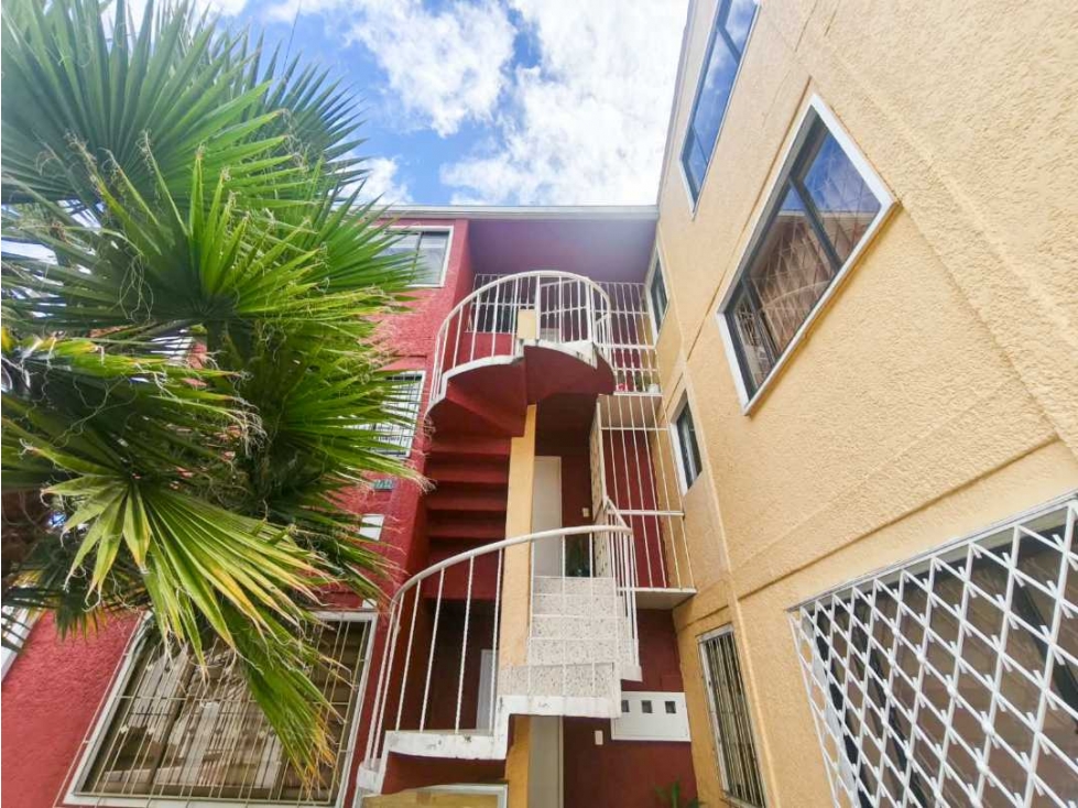 Apartamento en venta en Engativá, Bogotá · foto 14 de 14
