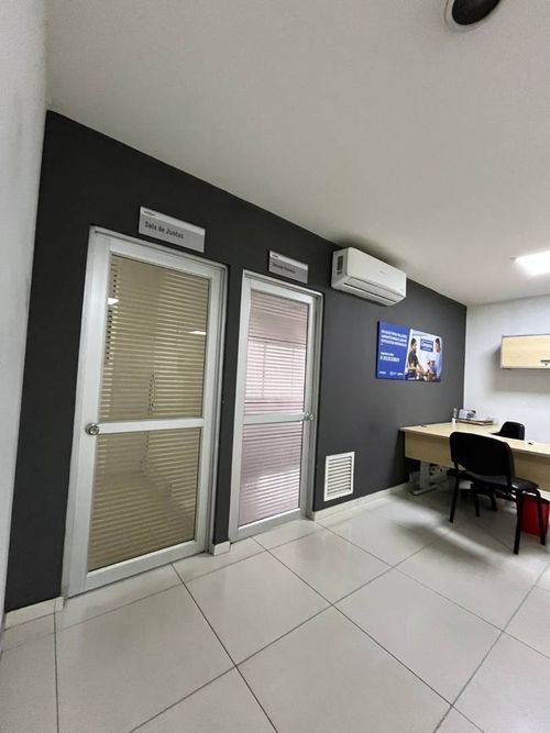 Bodega en arriendo en Centro, Bucaramanga, 1842 m² · foto 7 de 8