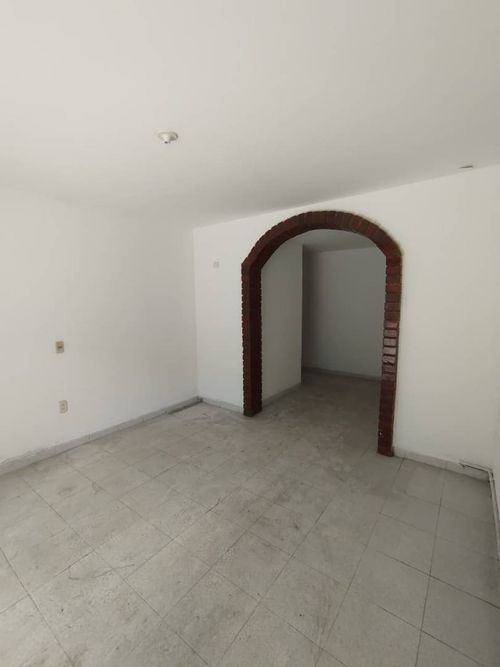 Local en arriendo en Ricaurte, Bucaramanga, 35 m² · foto 5 de 9