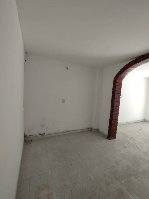 Local en arriendo en Ricaurte, Bucaramanga, 35 m² · foto 7 de 9