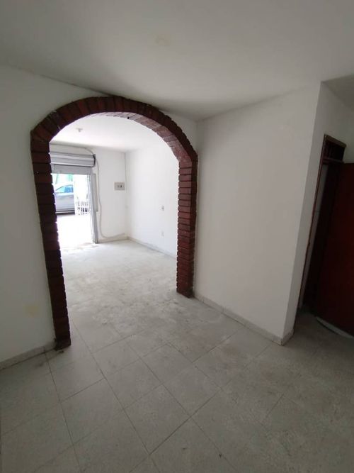 Local en arriendo en Ricaurte, Bucaramanga, 35 m² · foto 8 de 9