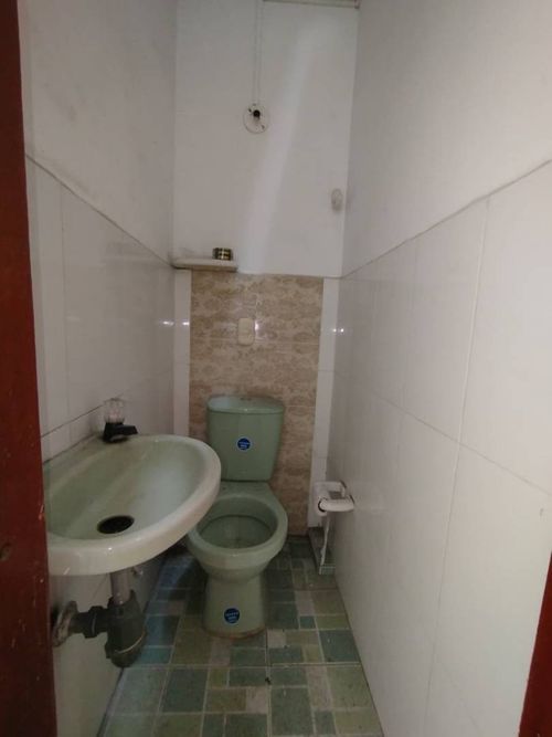 Local en arriendo en Ricaurte, Bucaramanga, 35 m² · foto 9 de 9