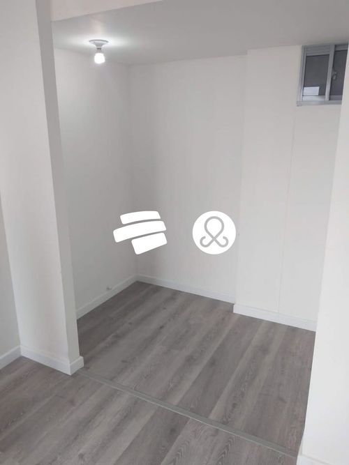Apartamento de 2 alcobas en venta en Uaecd 007, Soacha, 43 m² · foto 3 de 11