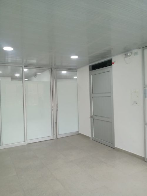 Consultorio en arriendo en Campo Verde, Piedecuesta, 66 m² · foto 5 de 6