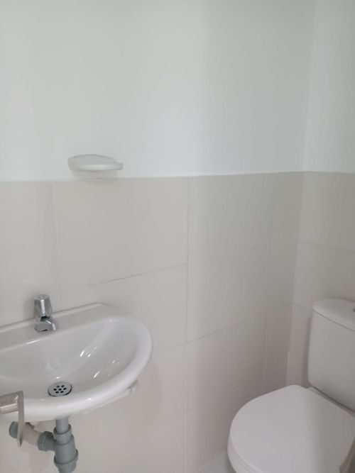 Consultorio en arriendo en Campo Verde, Piedecuesta, 66 m² · foto 6 de 6