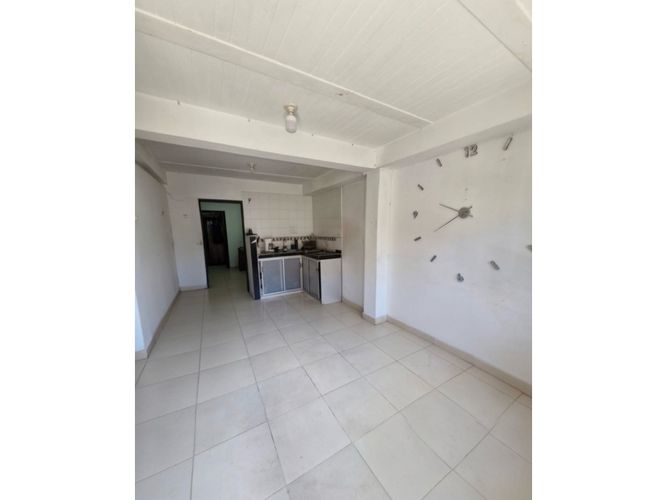 Apartamento de 5 alcobas en venta en Jesus Maria Ocampo, Armenia, 200 m² · foto 3 de 16