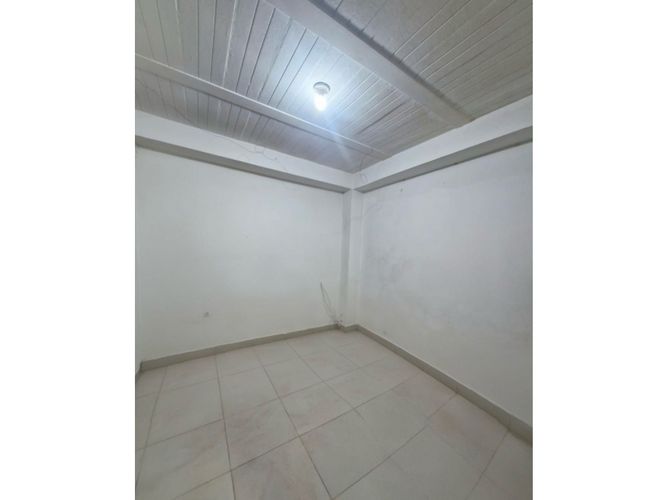 Apartamento de 5 alcobas en venta en Jesus Maria Ocampo, Armenia, 200 m² · foto 4 de 16