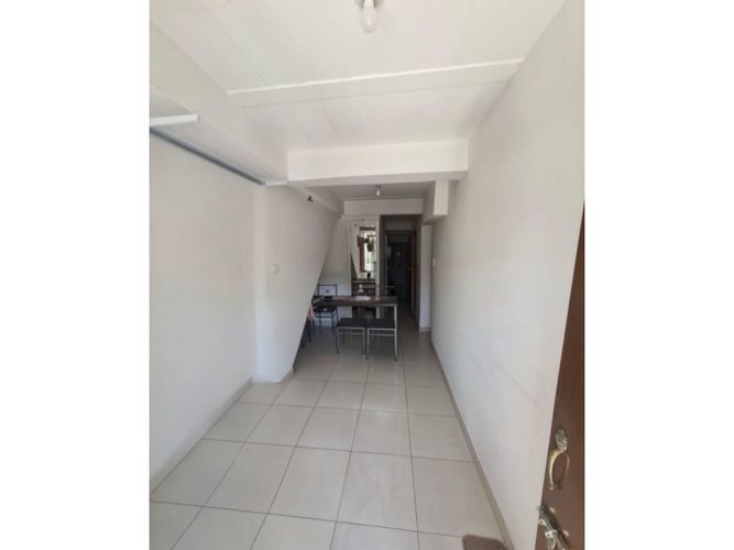Apartamento de 5 alcobas en venta en Jesus Maria Ocampo, Armenia, 200 m² · foto 5 de 16