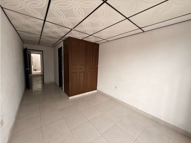 Apartamento de 5 alcobas en venta en Jesus Maria Ocampo, Armenia, 200 m² · foto 6 de 16