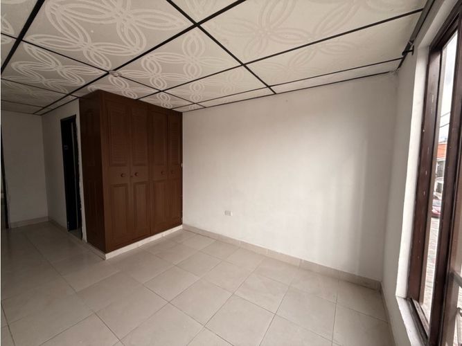 Apartamento de 5 alcobas en venta en Jesus Maria Ocampo, Armenia, 200 m² · foto 7 de 16