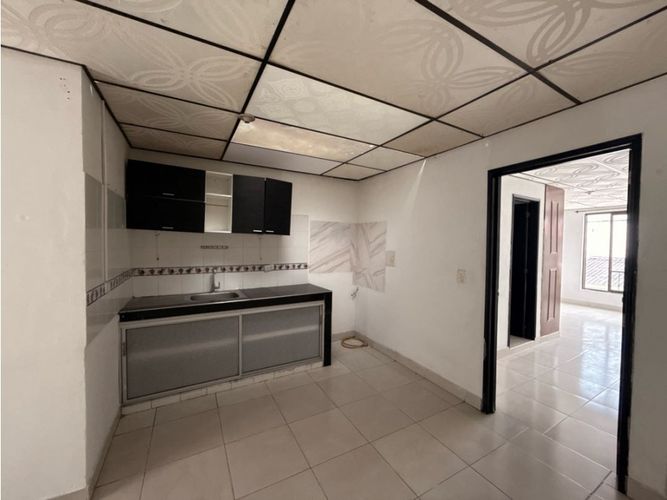 Apartamento de 5 alcobas en venta en Jesus Maria Ocampo, Armenia, 200 m² · foto 9 de 16