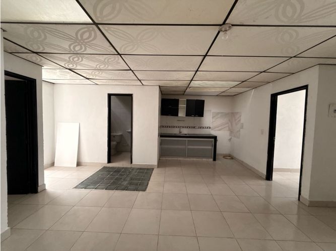 Apartamento de 5 alcobas en venta en Jesus Maria Ocampo, Armenia, 200 m² · foto 10 de 16