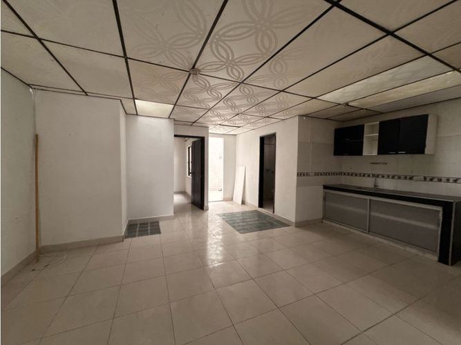 Apartamento de 5 alcobas en venta en Jesus Maria Ocampo, Armenia, 200 m² · foto 11 de 16