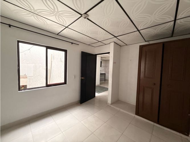 Apartamento de 5 alcobas en venta en Jesus Maria Ocampo, Armenia, 200 m² · foto 12 de 16