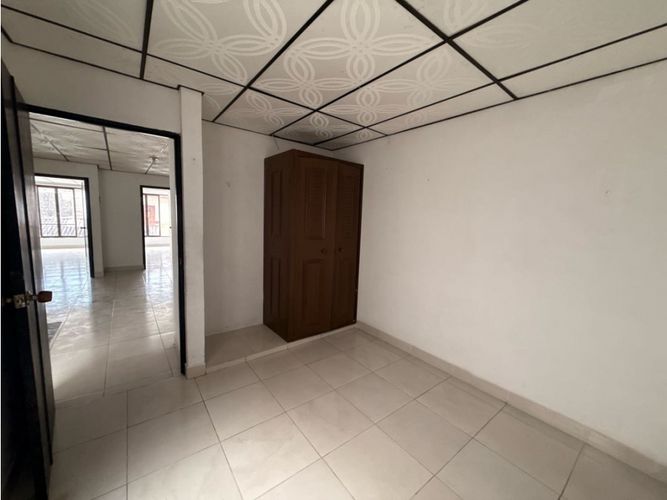 Apartamento de 5 alcobas en venta en Jesus Maria Ocampo, Armenia, 200 m² · foto 13 de 16