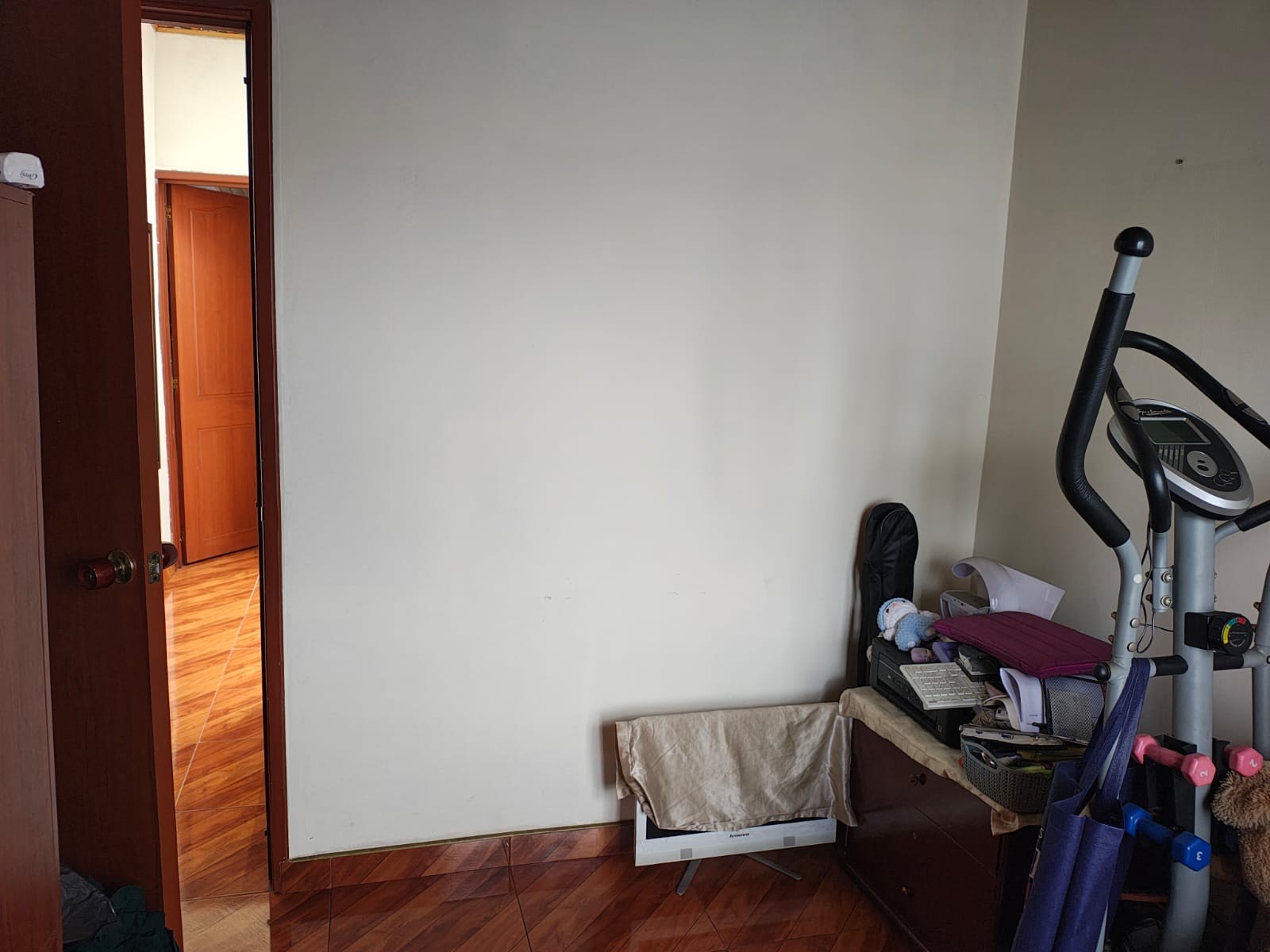 Casa en venta en Madelena, Bogotá · foto 12 de 21