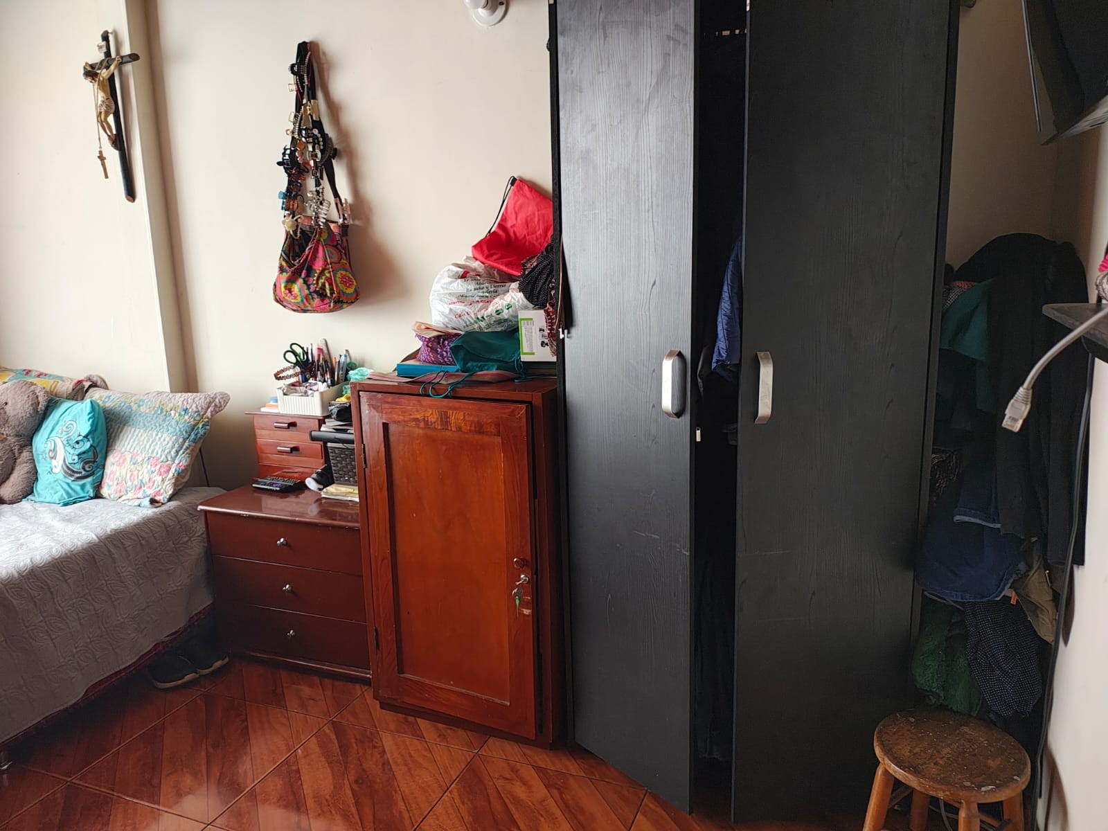 Casa en venta en Madelena, Bogotá · foto 9 de 21