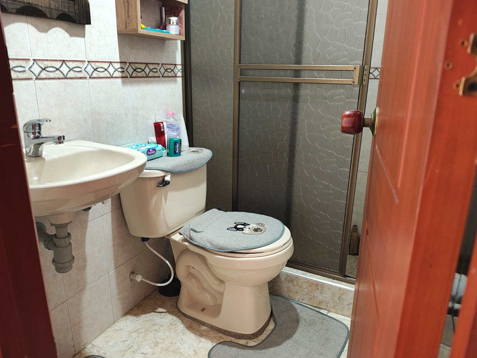 Casa en venta en Madelena, Bogotá · foto 15 de 21
