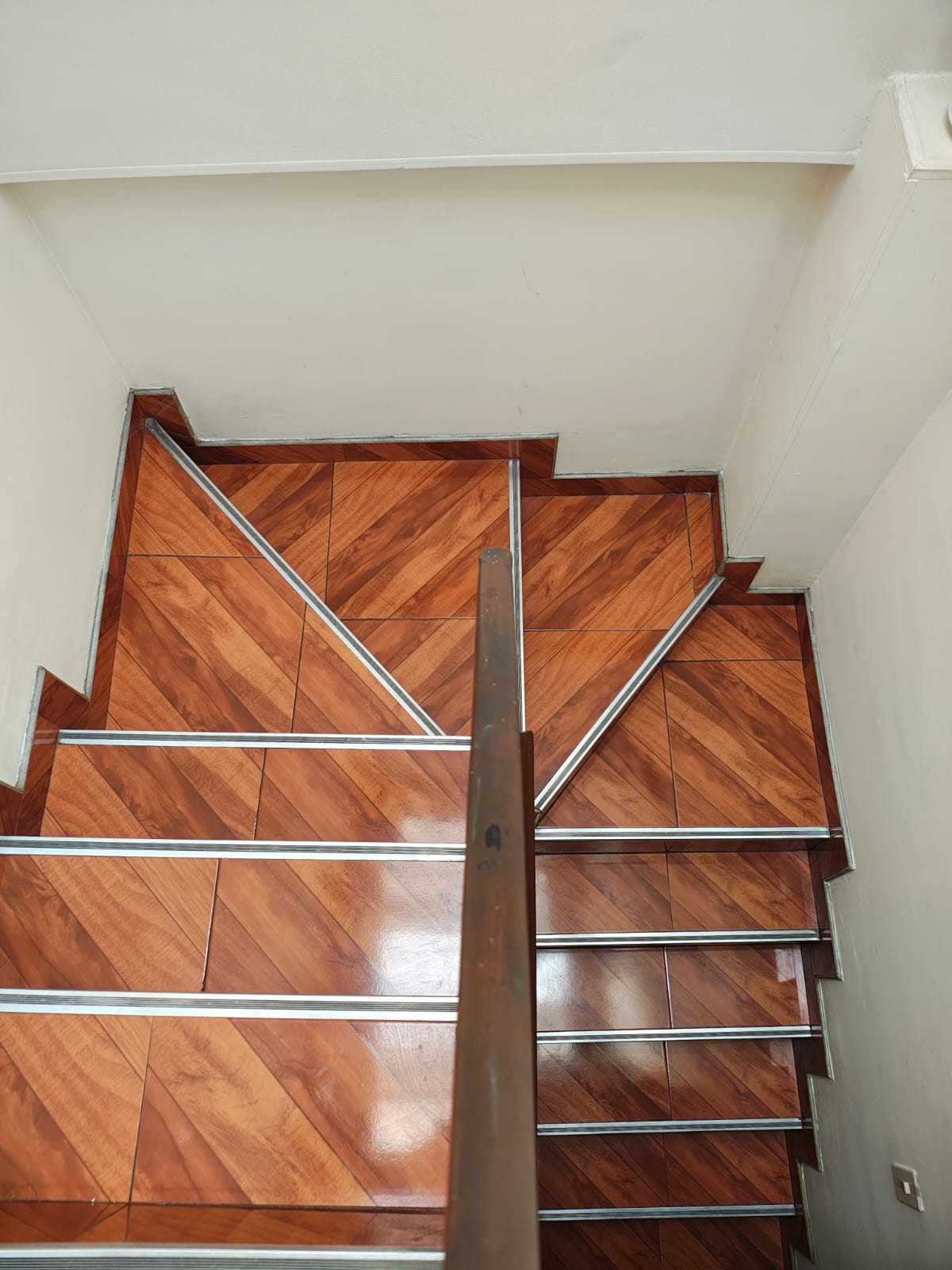 Casa en venta en Madelena, Bogotá · foto 16 de 21