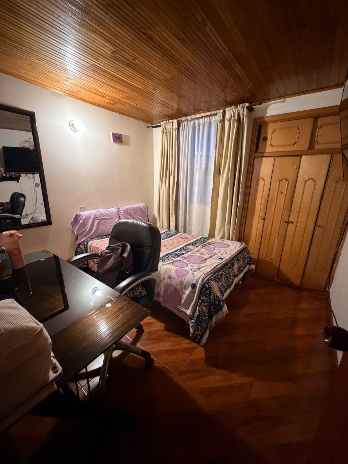 Casa en venta en Madelena, Bogotá · foto 11 de 21