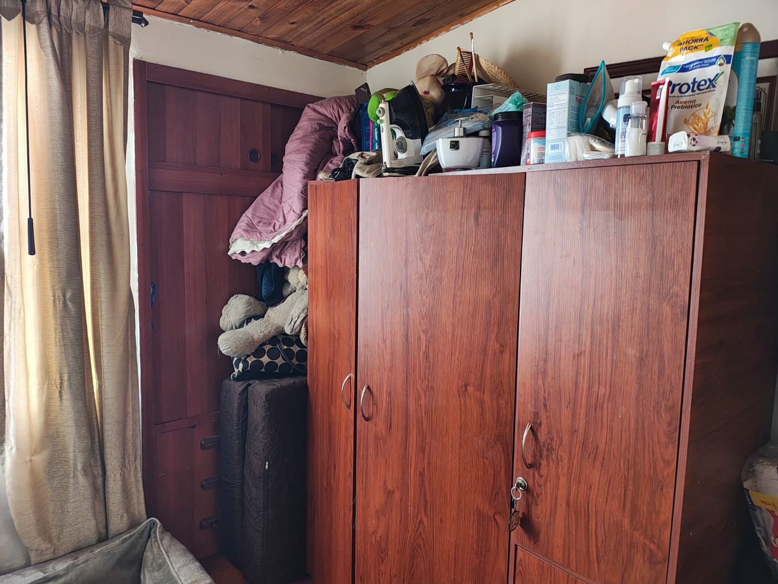 Casa en venta en Madelena, Bogotá · foto 10 de 21