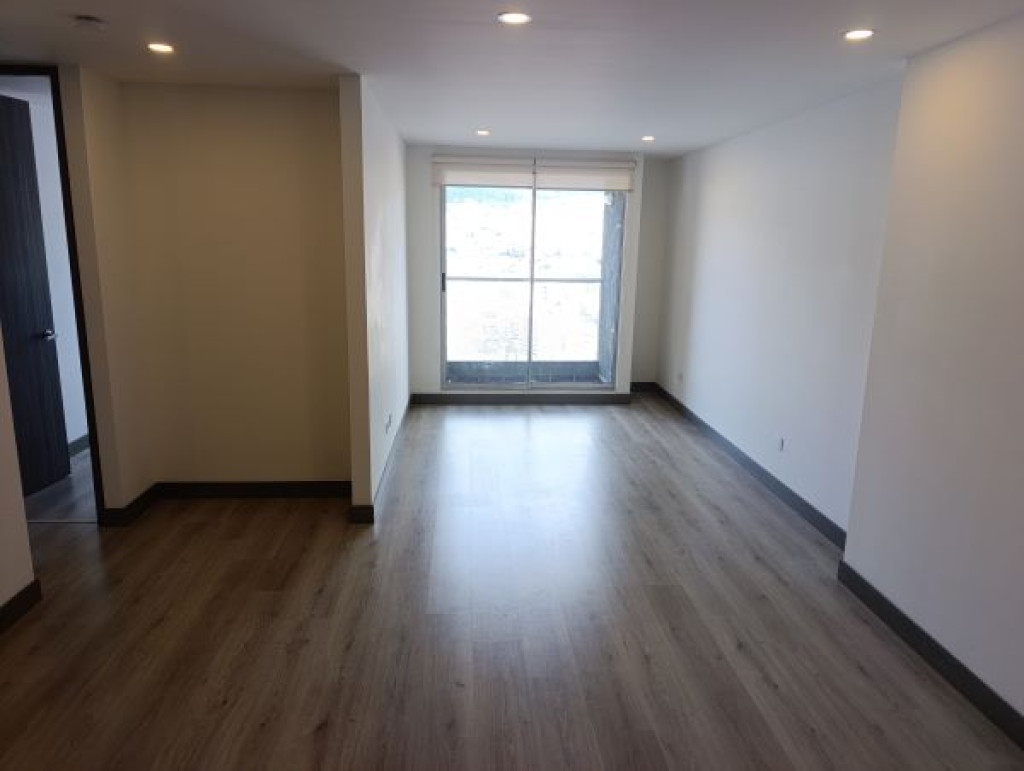 Apartamento en arriendo en El Liston, Bogotá · foto 2 de 24