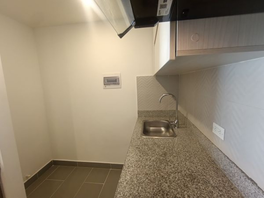 Apartamento en arriendo en El Liston, Bogotá · foto 7 de 24