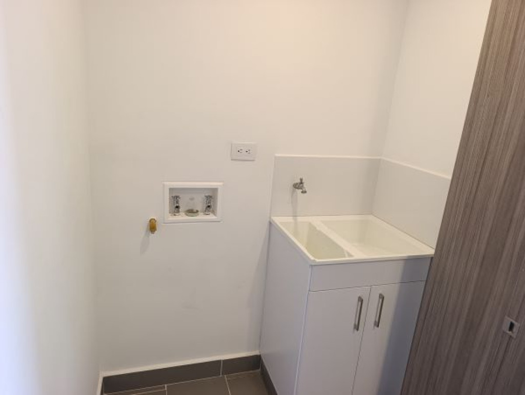 Apartamento en arriendo en El Liston, Bogotá · foto 8 de 24