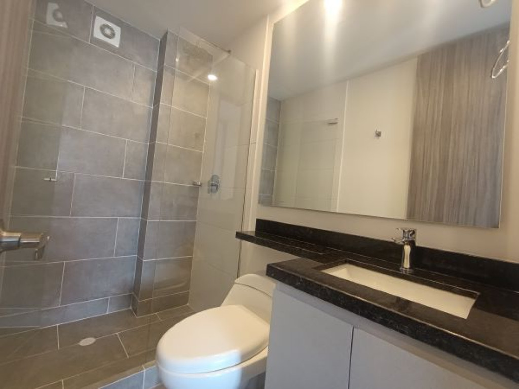 Apartamento en arriendo en El Liston, Bogotá · foto 9 de 24