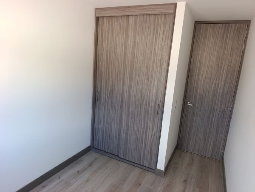 Apartamento en arriendo en El Liston, Bogotá · foto 11 de 24