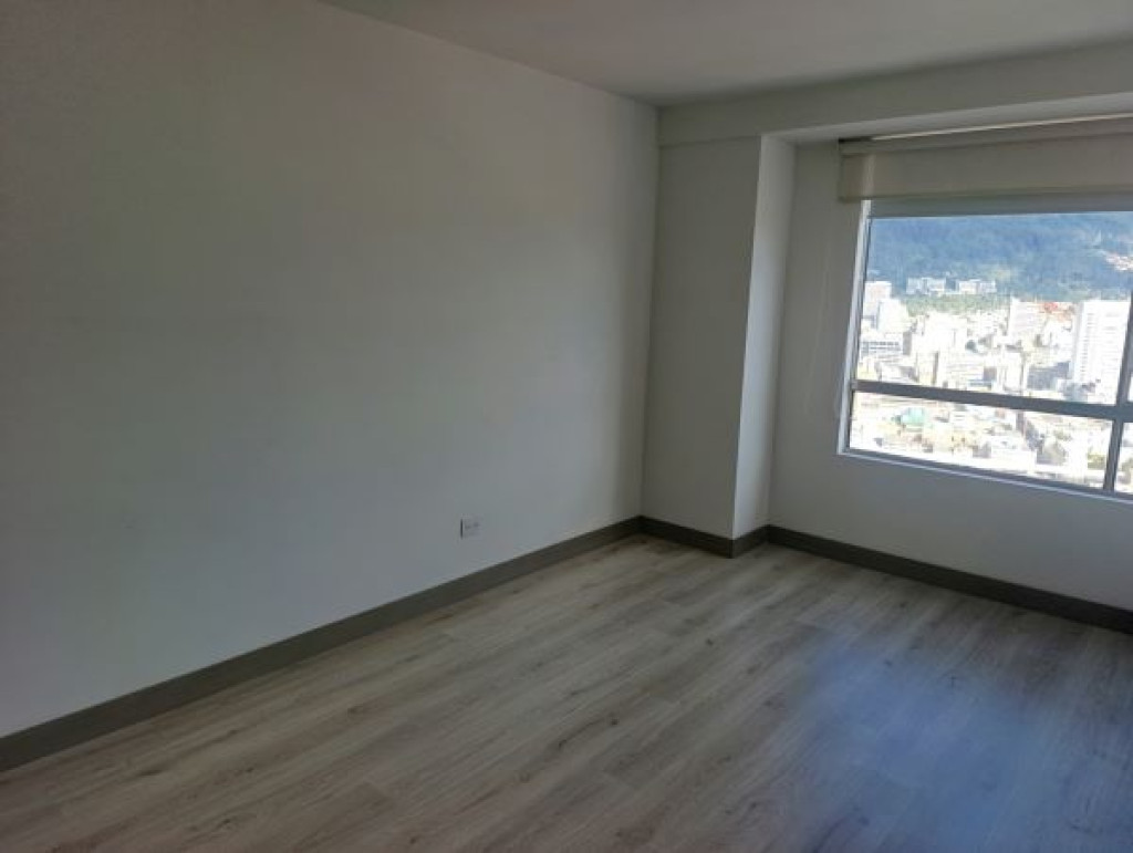 Apartamento en arriendo en El Liston, Bogotá · foto 12 de 24