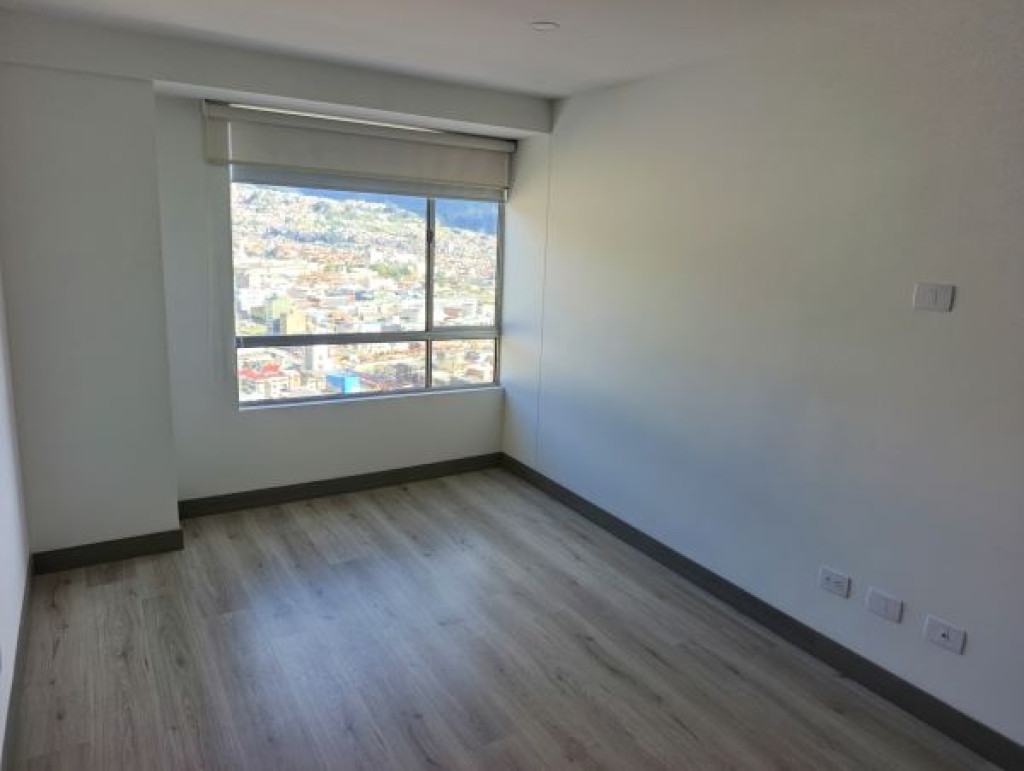 Apartamento en arriendo en El Liston, Bogotá · foto 13 de 24