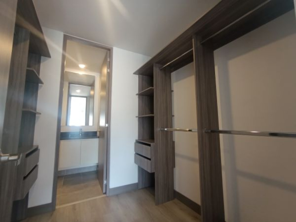 Apartamento en arriendo en El Liston, Bogotá · foto 15 de 24