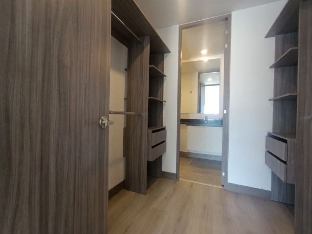 Apartamento en arriendo en El Liston, Bogotá · foto 16 de 24