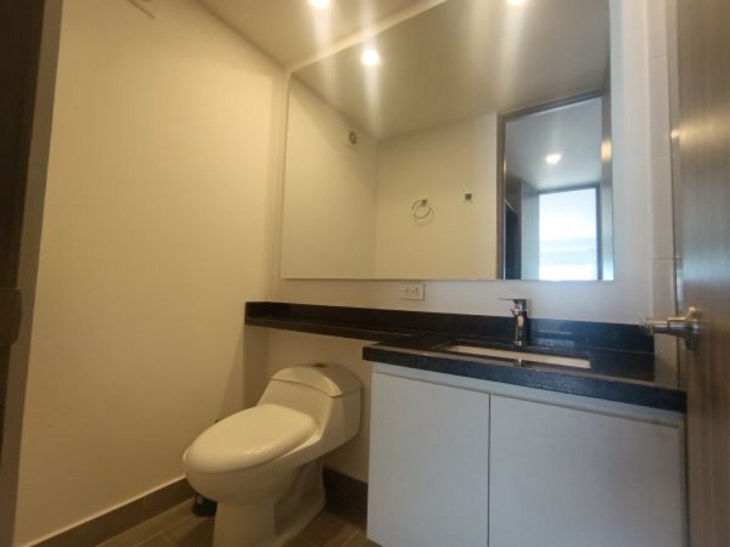 Apartamento en arriendo en El Liston, Bogotá · foto 17 de 24