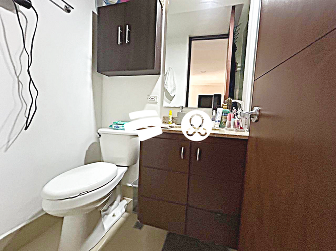 Apartamento de 3 alcobas en venta en Villa Carlota, Medellín, 87 m² · foto 14 de 24