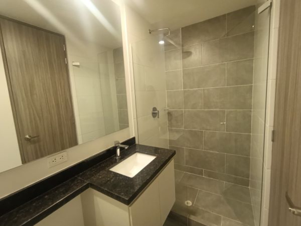 Apartamento en arriendo en El Liston, Bogotá · foto 18 de 24